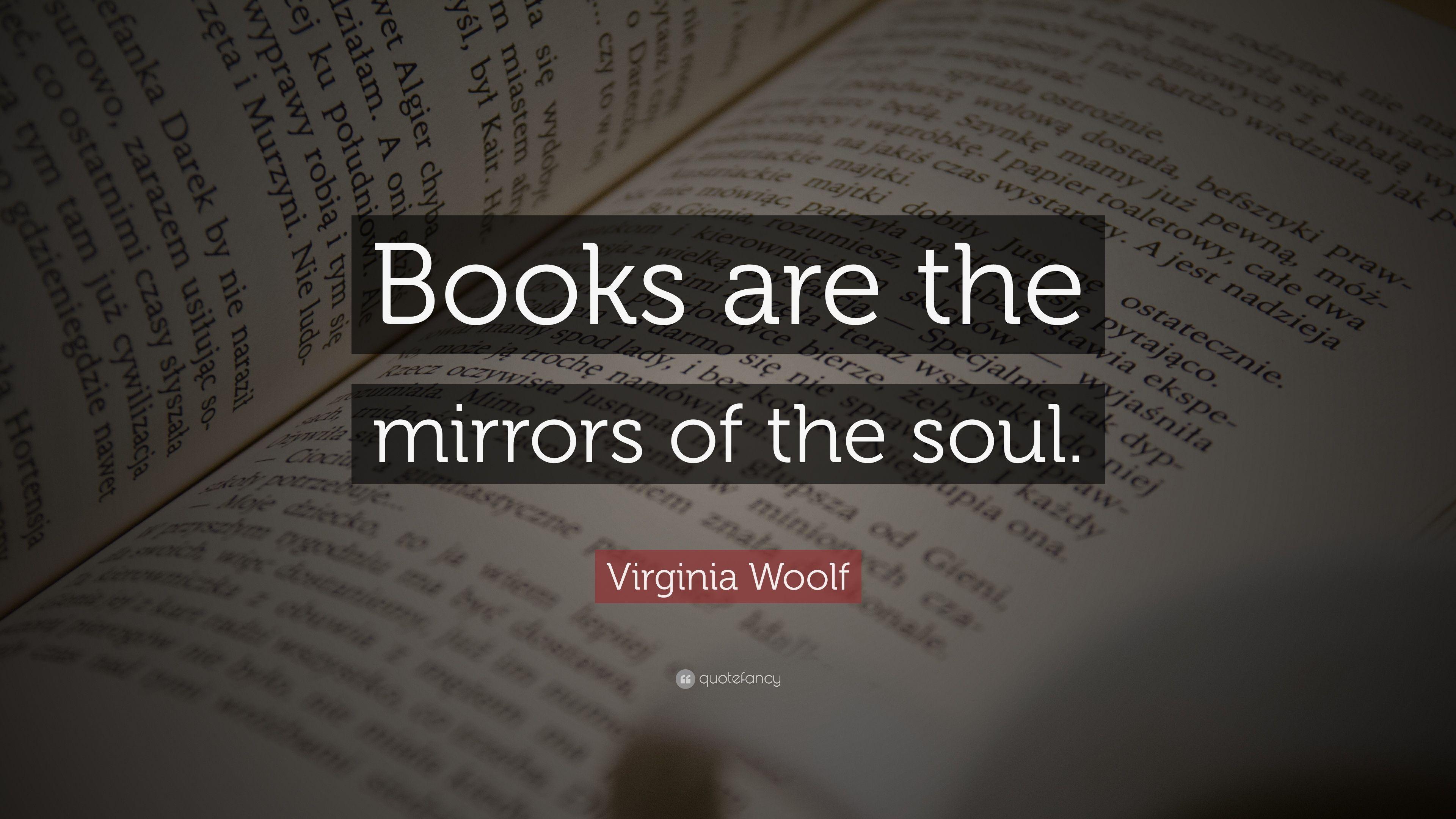 virginia wolf quote. Virginia Woolf Quotes 100 wallpaper