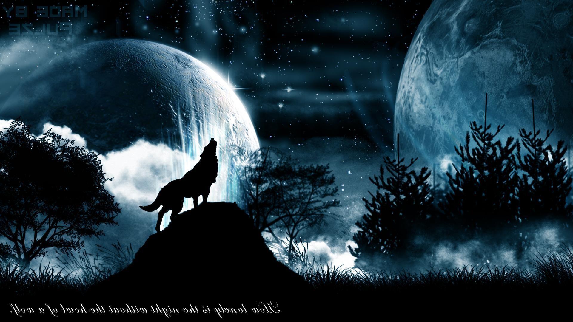 Dark Wolf Quotes Like. Book Art. Wolf, Wolf