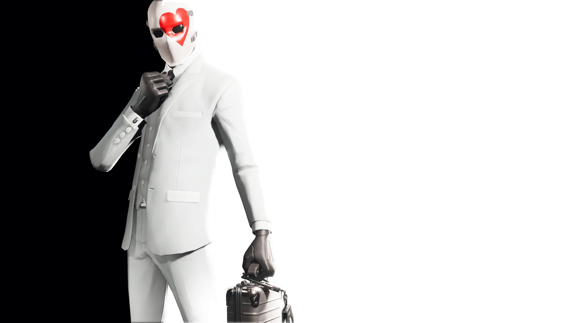 High Stakes Wallpapers - Wallpaper Cave