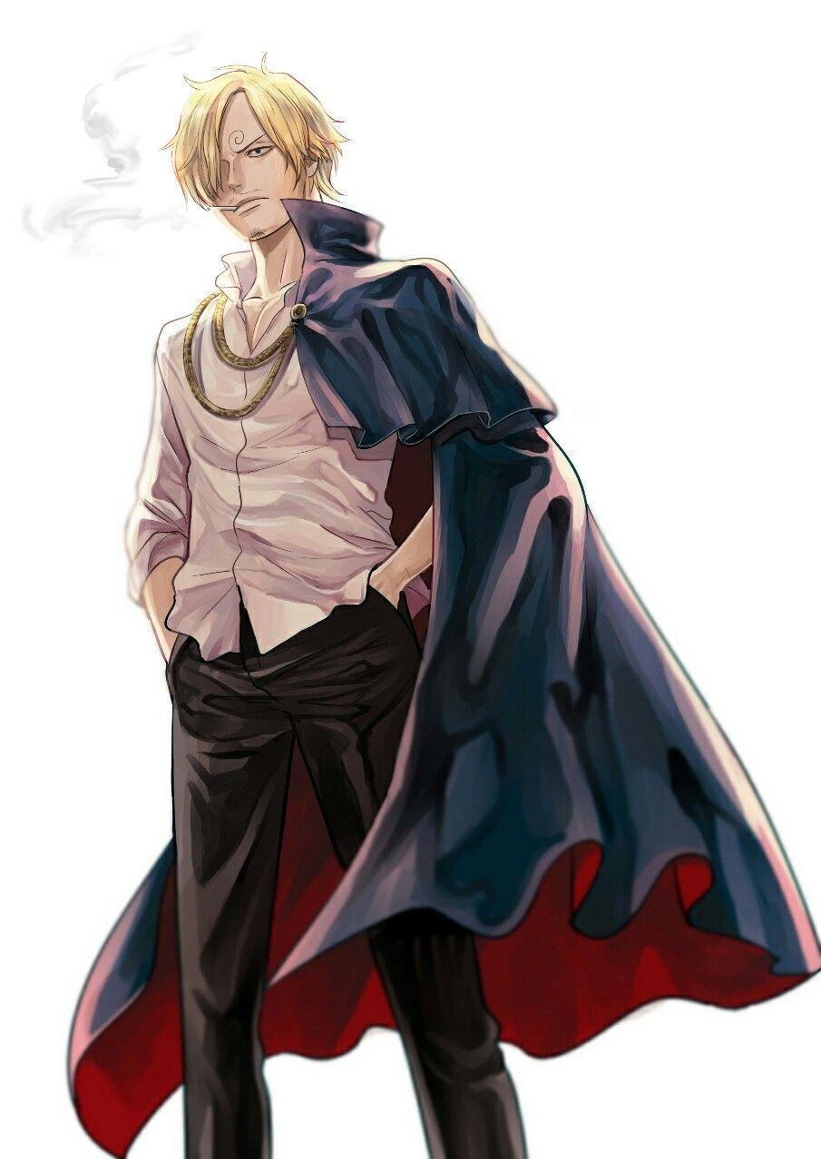 Free download One Piece Sanji iPhone 6 6 Plus and iPhone 54 Wallpapers  640x1136 for your Desktop Mobile  Tablet  Explore 50 One Piece iPhone  Wallpaper  One Piece Wallpapers One