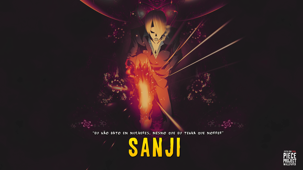 Sanji 图片***Sanji*** HD 壁纸and background 照片(36343107)
