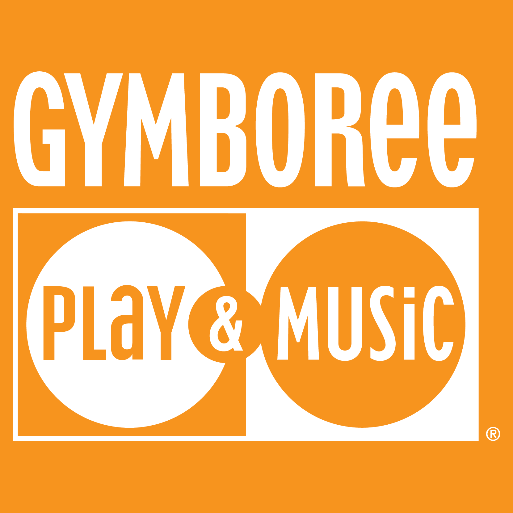 HD Wallpaper Gymboree Play And Music Logo Animated Wallpaper.ikik.info
