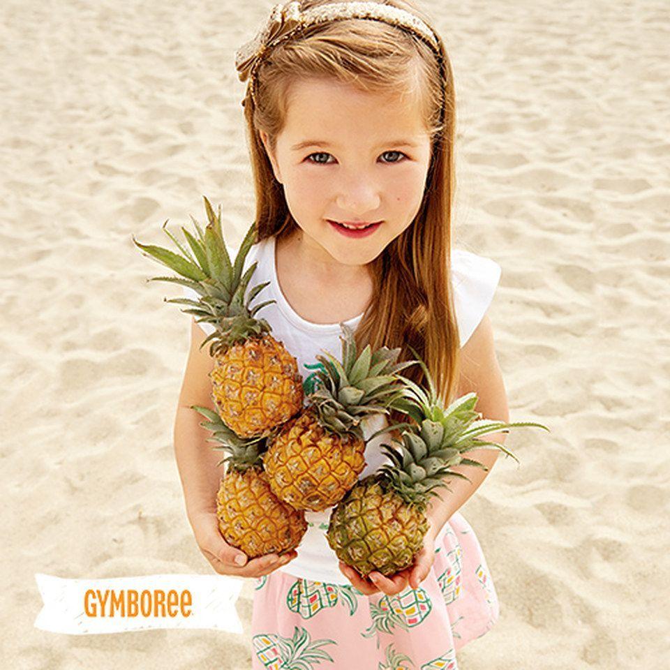 Take a look at the Gymboree Girls event on zulily today!. Clothing