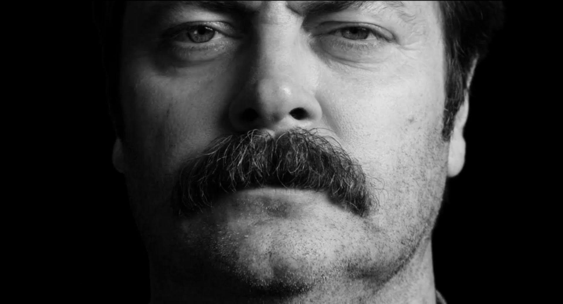 Nick Offerman Wallpaper and Background Imagex1038