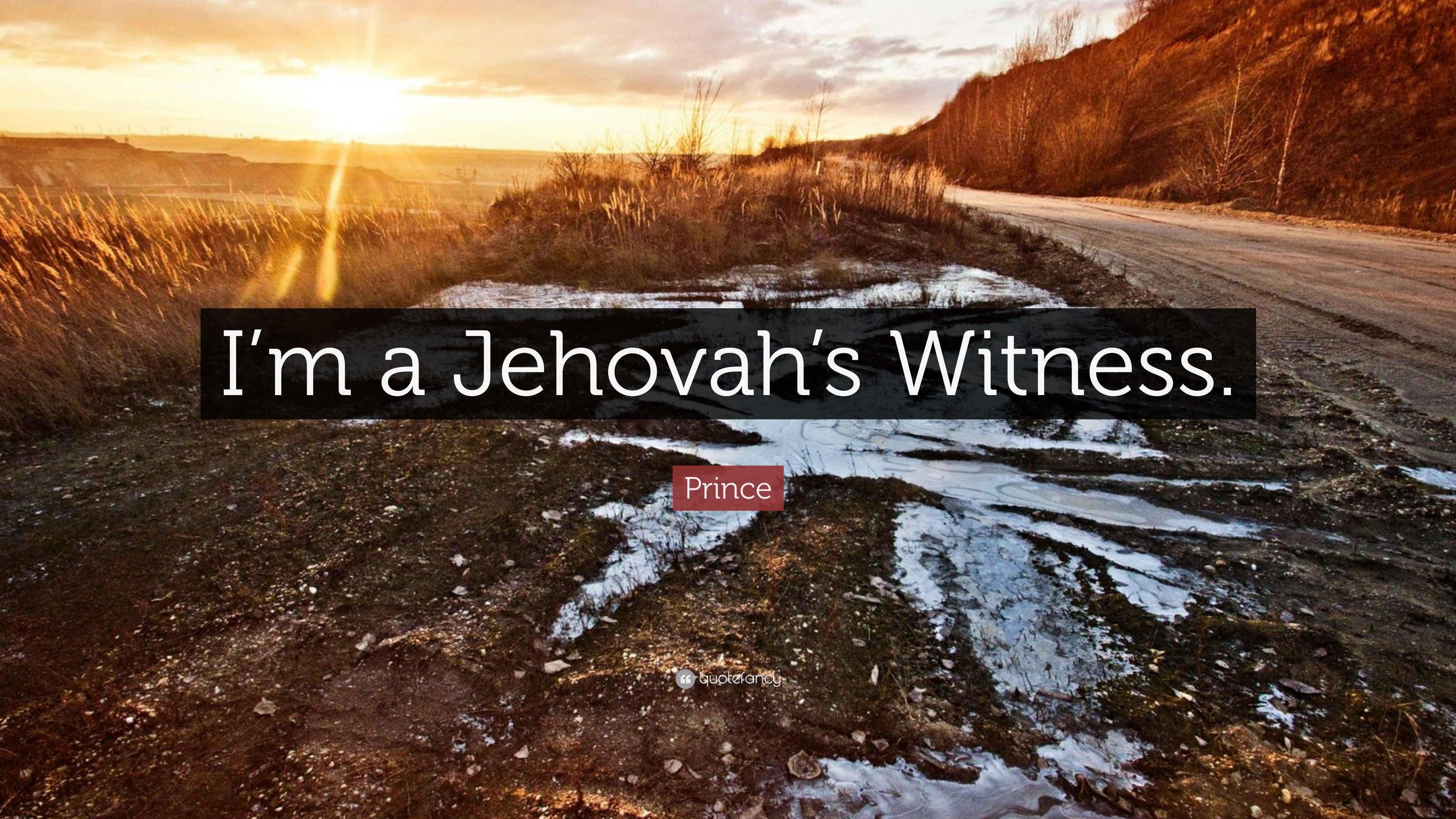 Jehovah Wallpapers - Wallpaper Cave