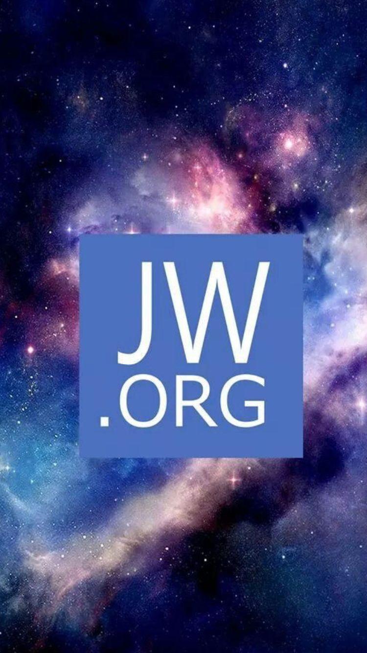jw.org wallpaper. Jehovah, Bible