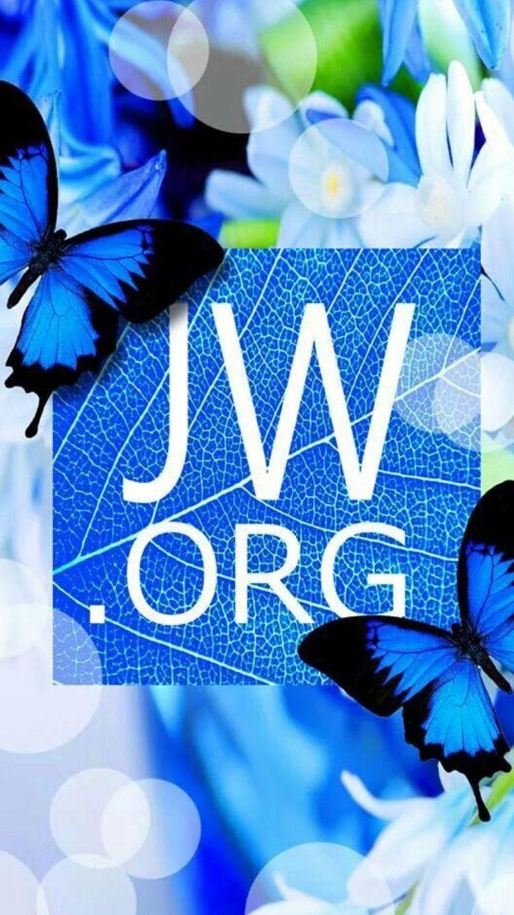 jw.org wallpaper
