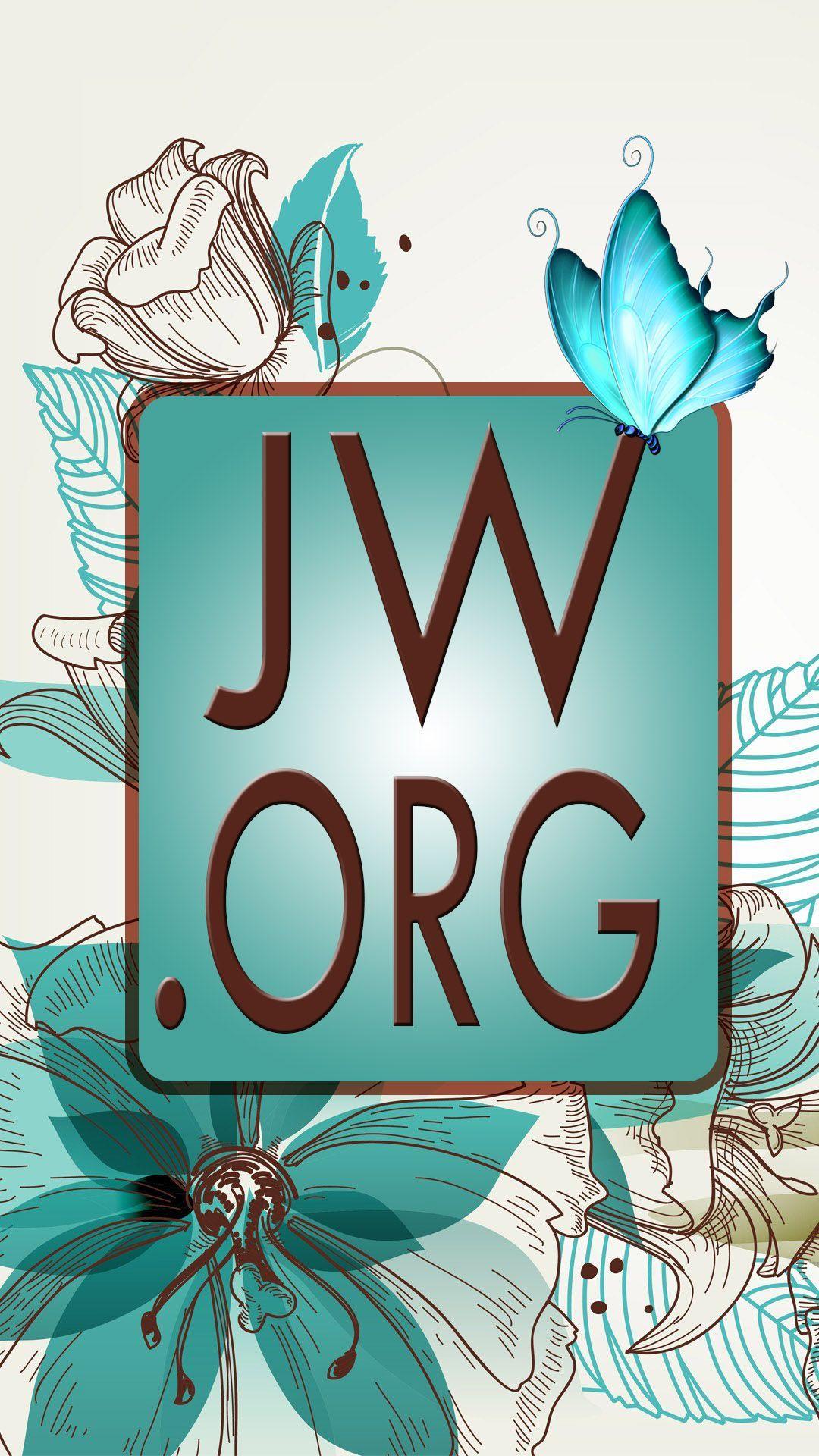 Loida Avanceña Design my latest design in promoting our website jw