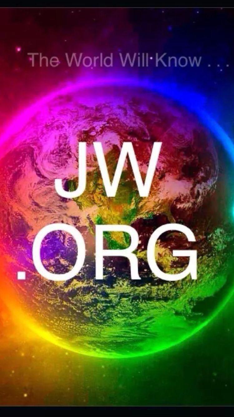 jw.org wallpaper. Jehovah, Jehovah s