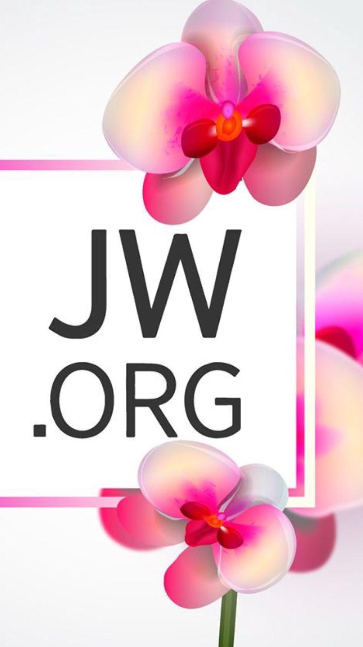 jw.org wallpaper. Jehovah, Jehovah s witnesses