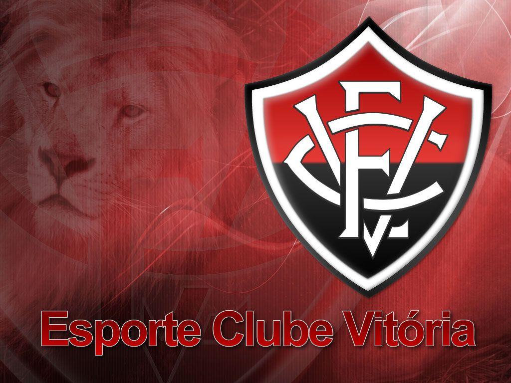 Esporte Clube Vitória: Fotos E.C Vitória