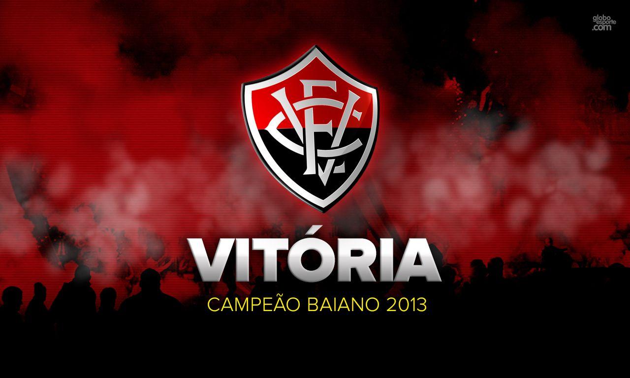 ECVitoriaNoticias Site Do Esporte Clube Vitória (Bahia)