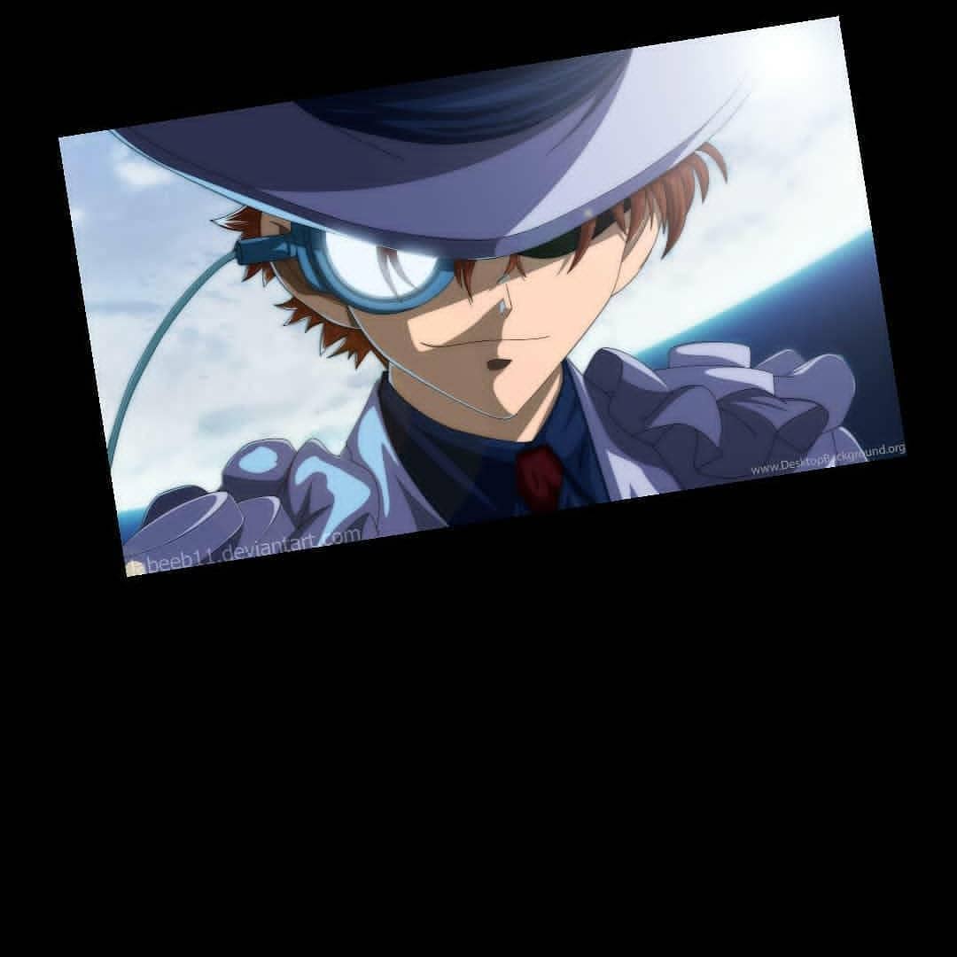 nakamoriaoko picture