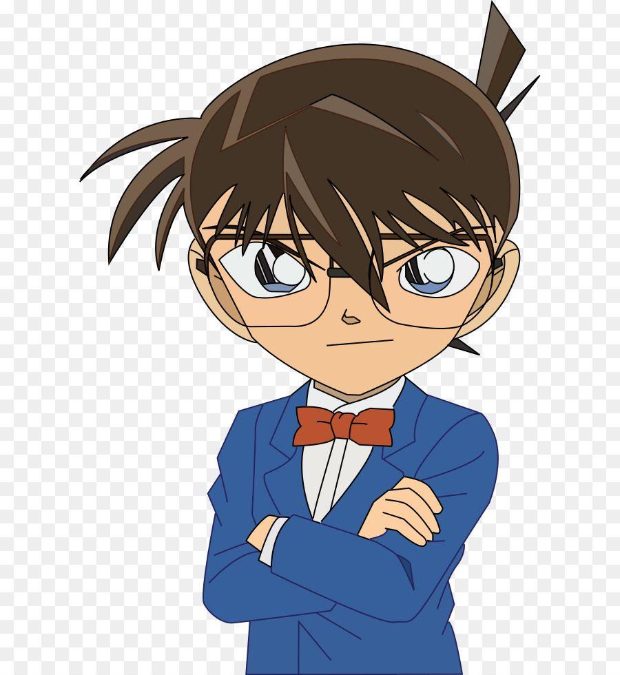 Kudo And Kaito. magic kaito tumblr. detective conan gin vermouth