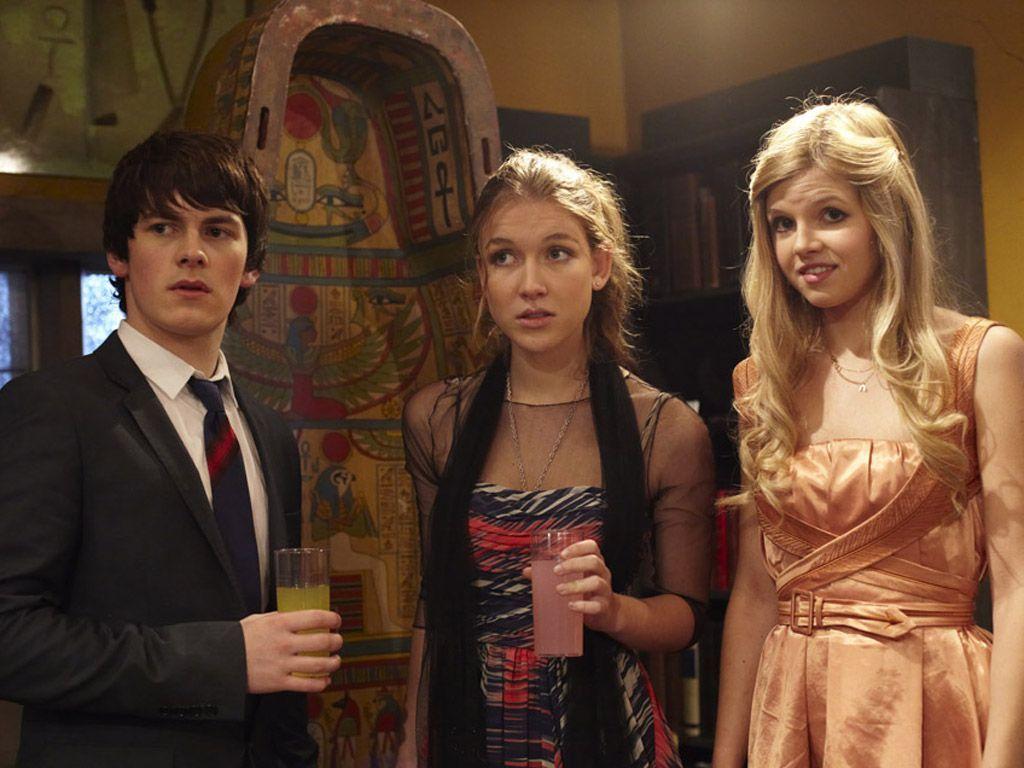 Dressed To The Nines Wallpapers Wallpaper Cave