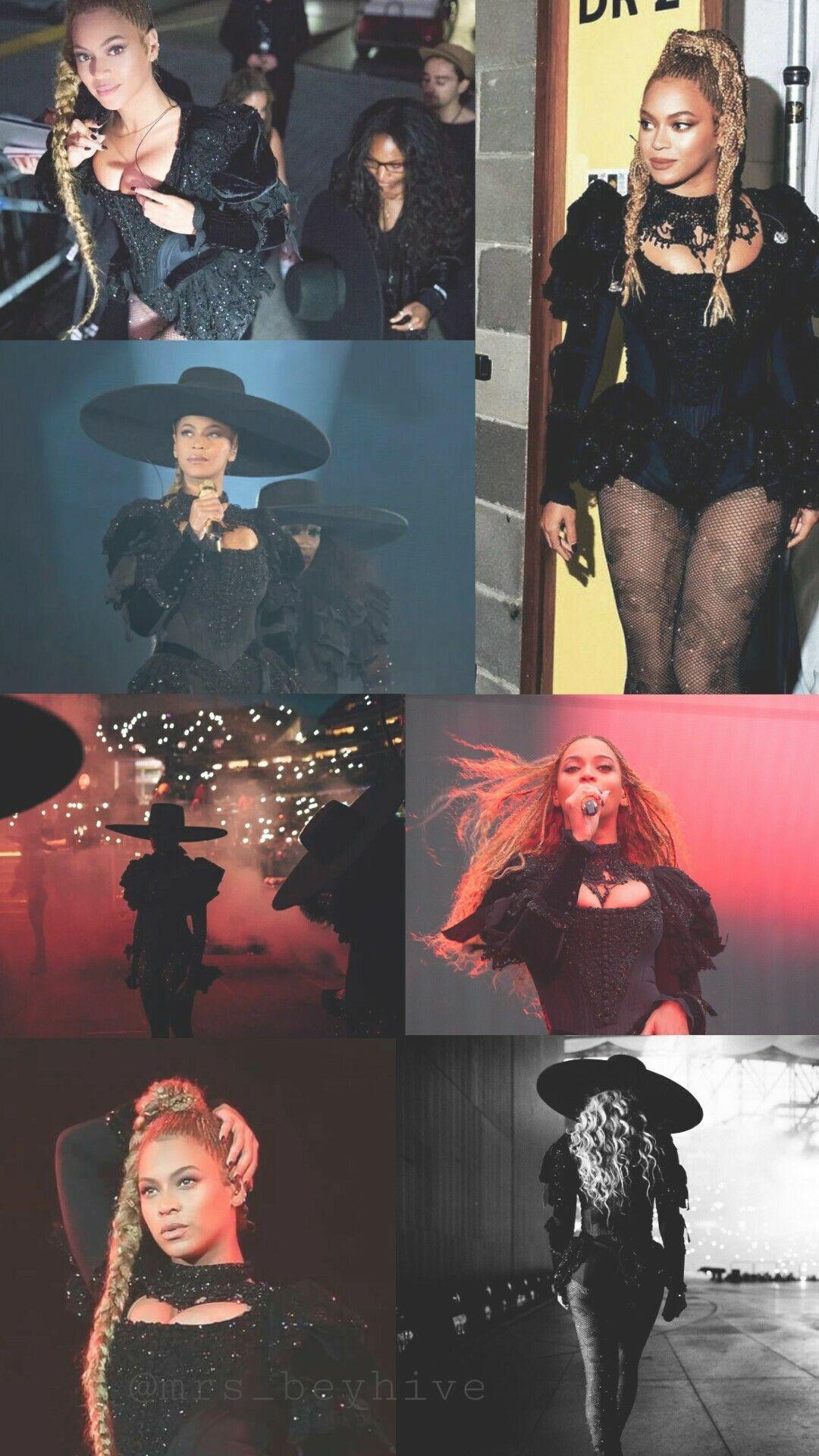 Wallpaper Beyonce Formation Tour 2. Beyonce queen, Beyonce
