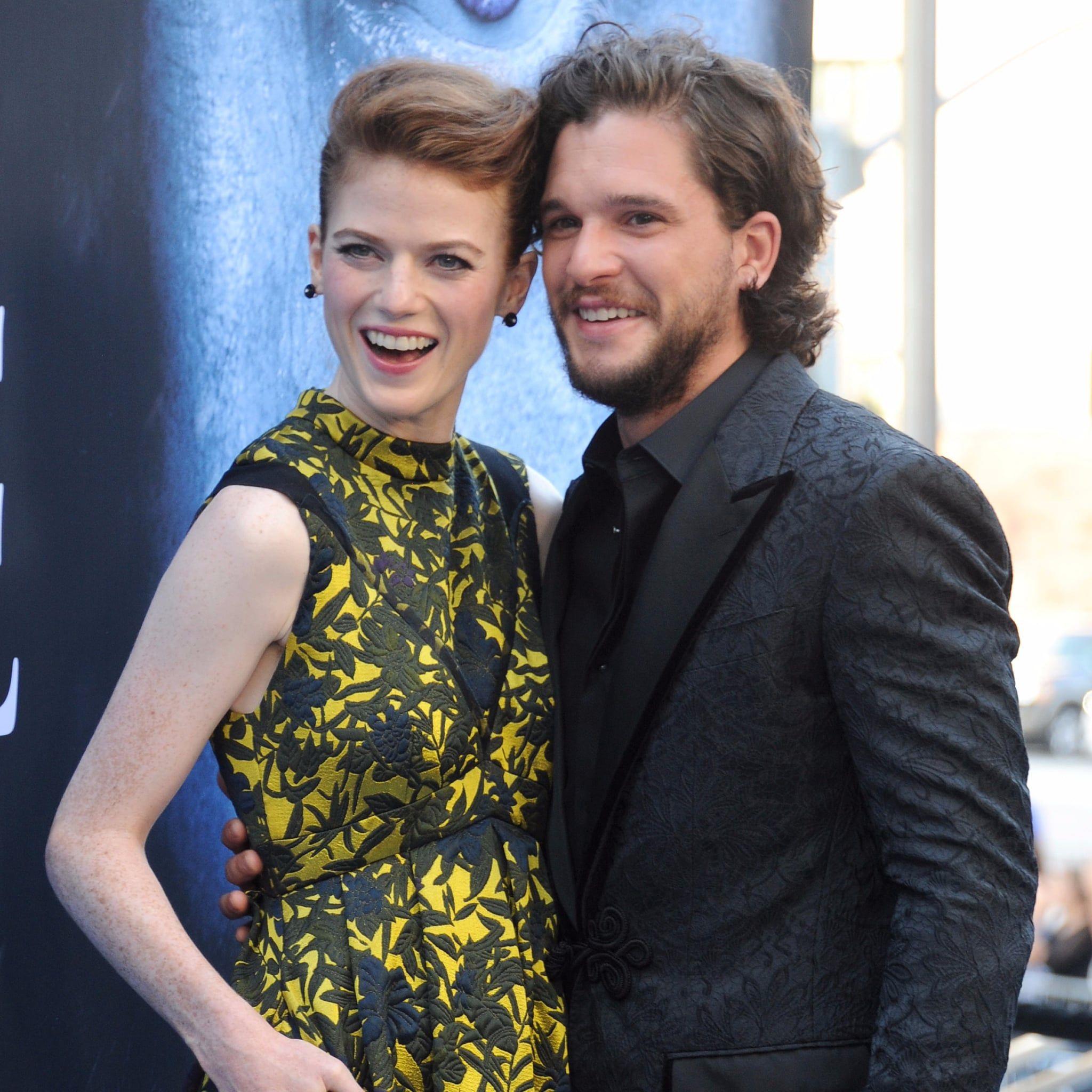 Dressed To The Nines Wallpapers Wallpaper Cave