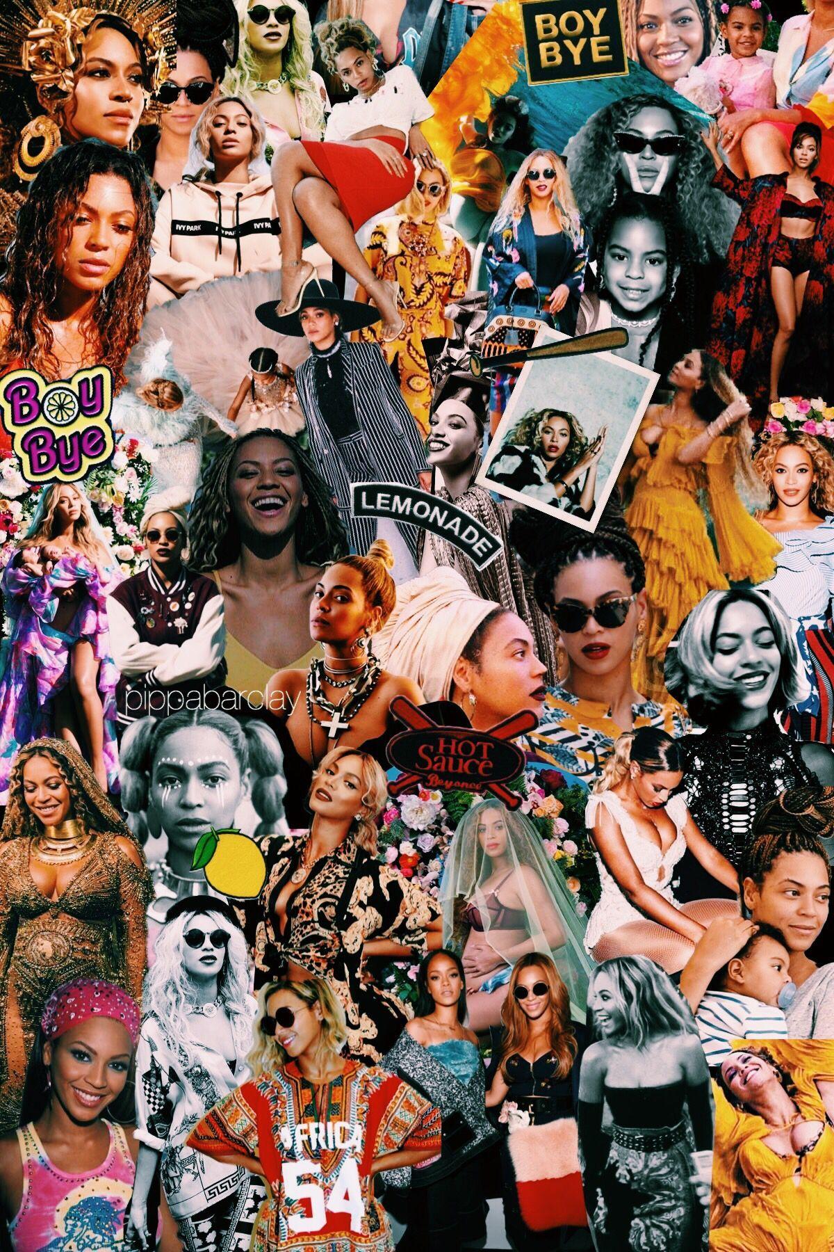 1cor13faith. Beyonce background, Wallpaper