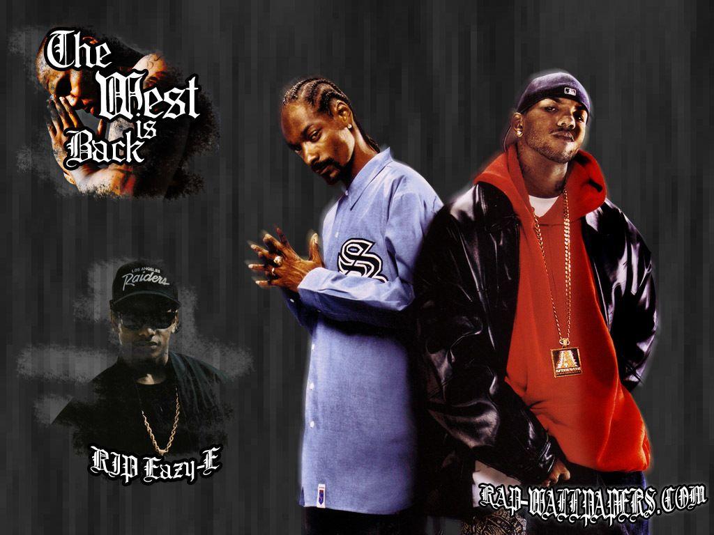 The Game (MC) image The Game wallpaper HD wallpaper and background