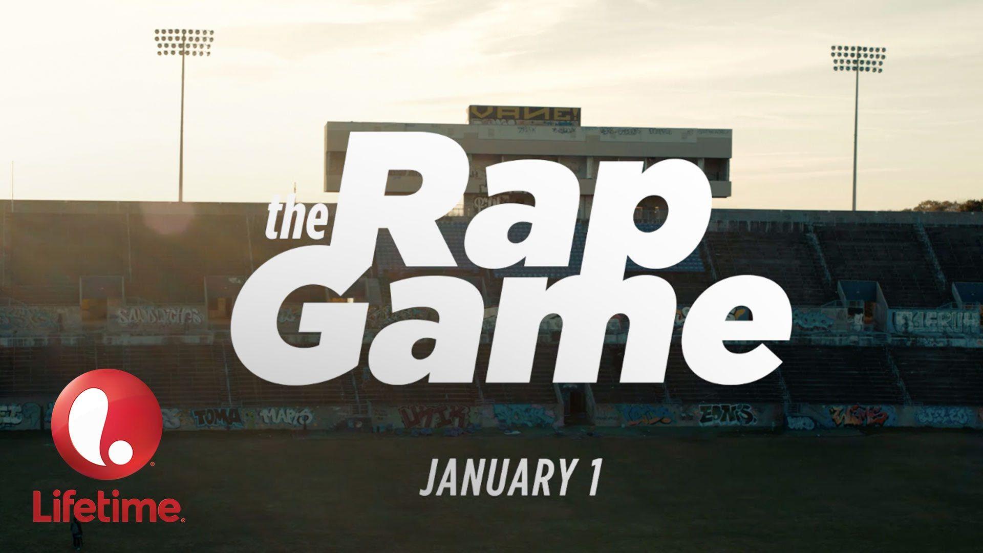 The Rap Game Cancelled Or Renewed For Season 2?