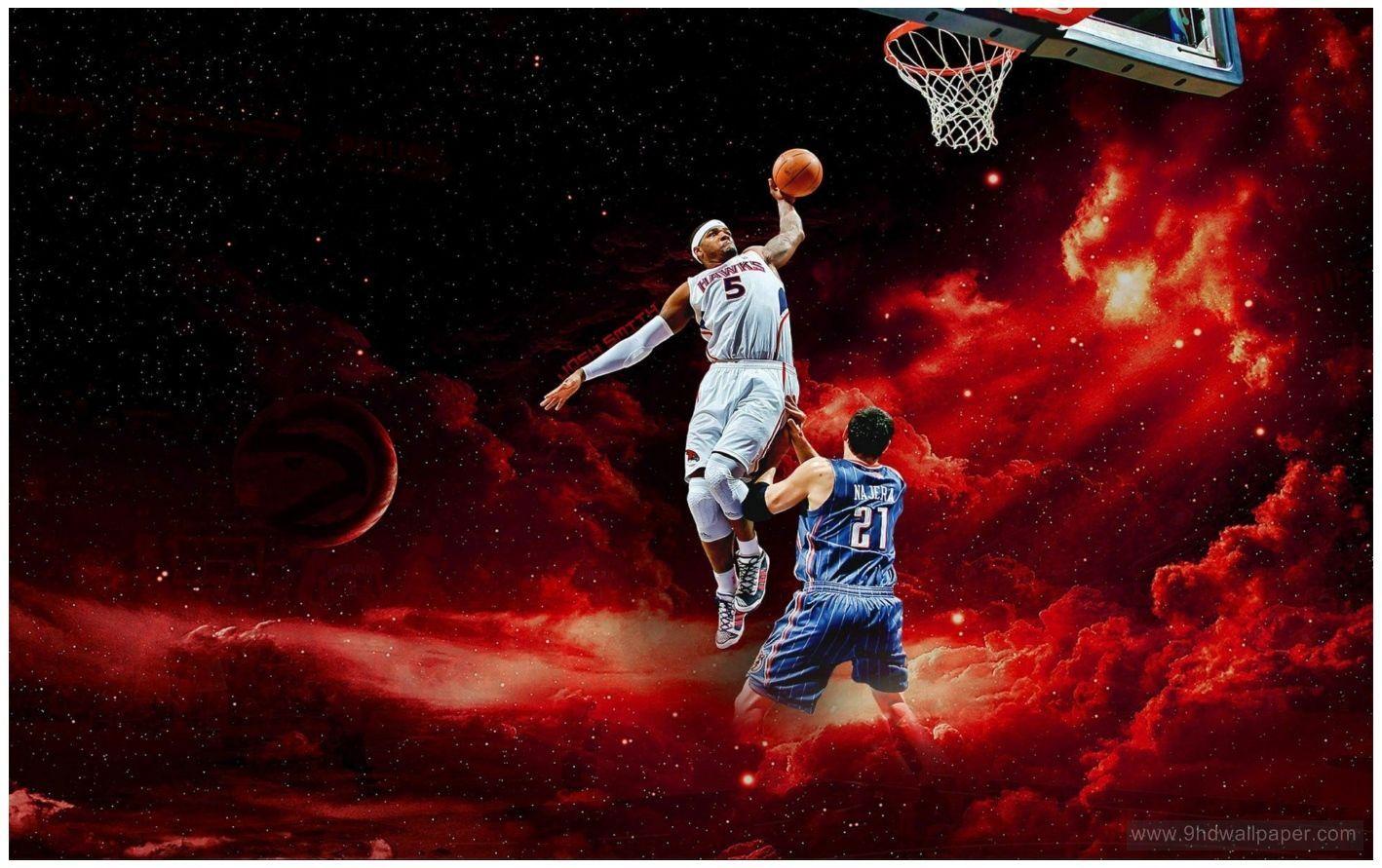 Beautiful #wallpaper llpapers High Resolution Free Download