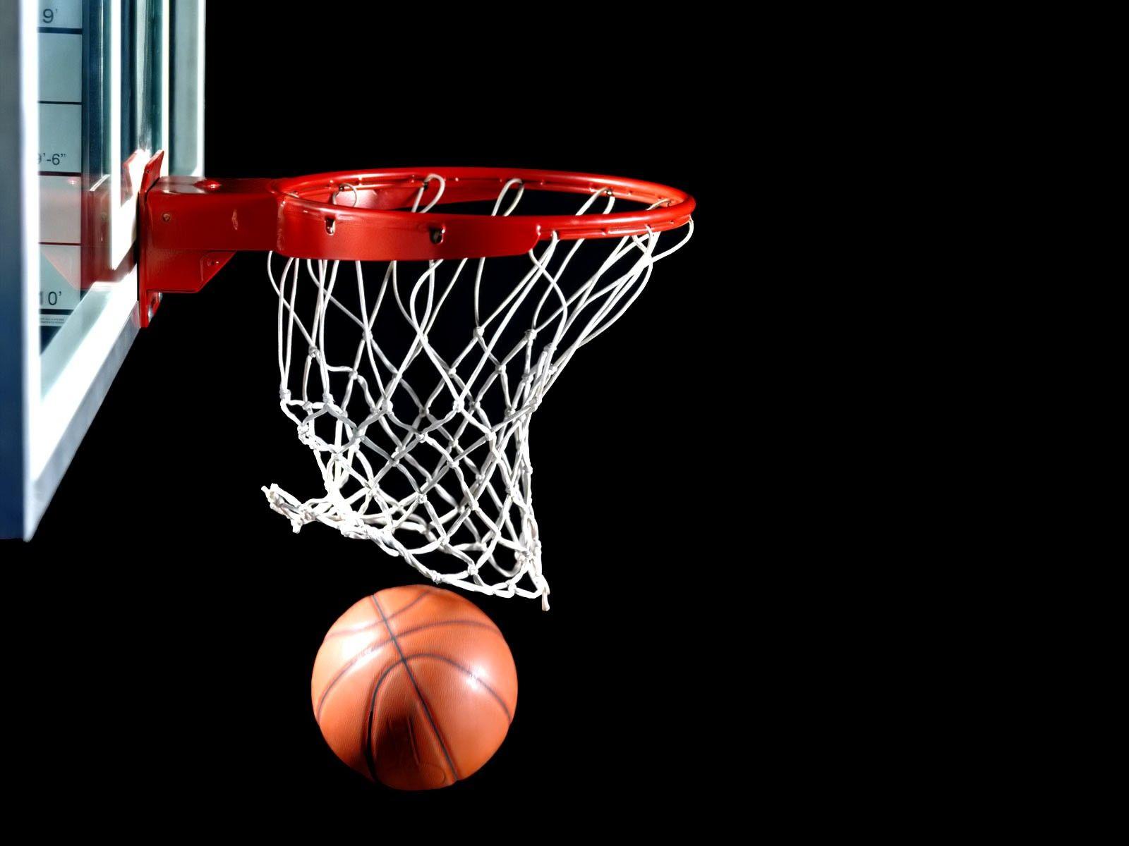 Shooting Hoops. Basketball wallpaper, Ncaa basketball, Cool basketball wallpaper