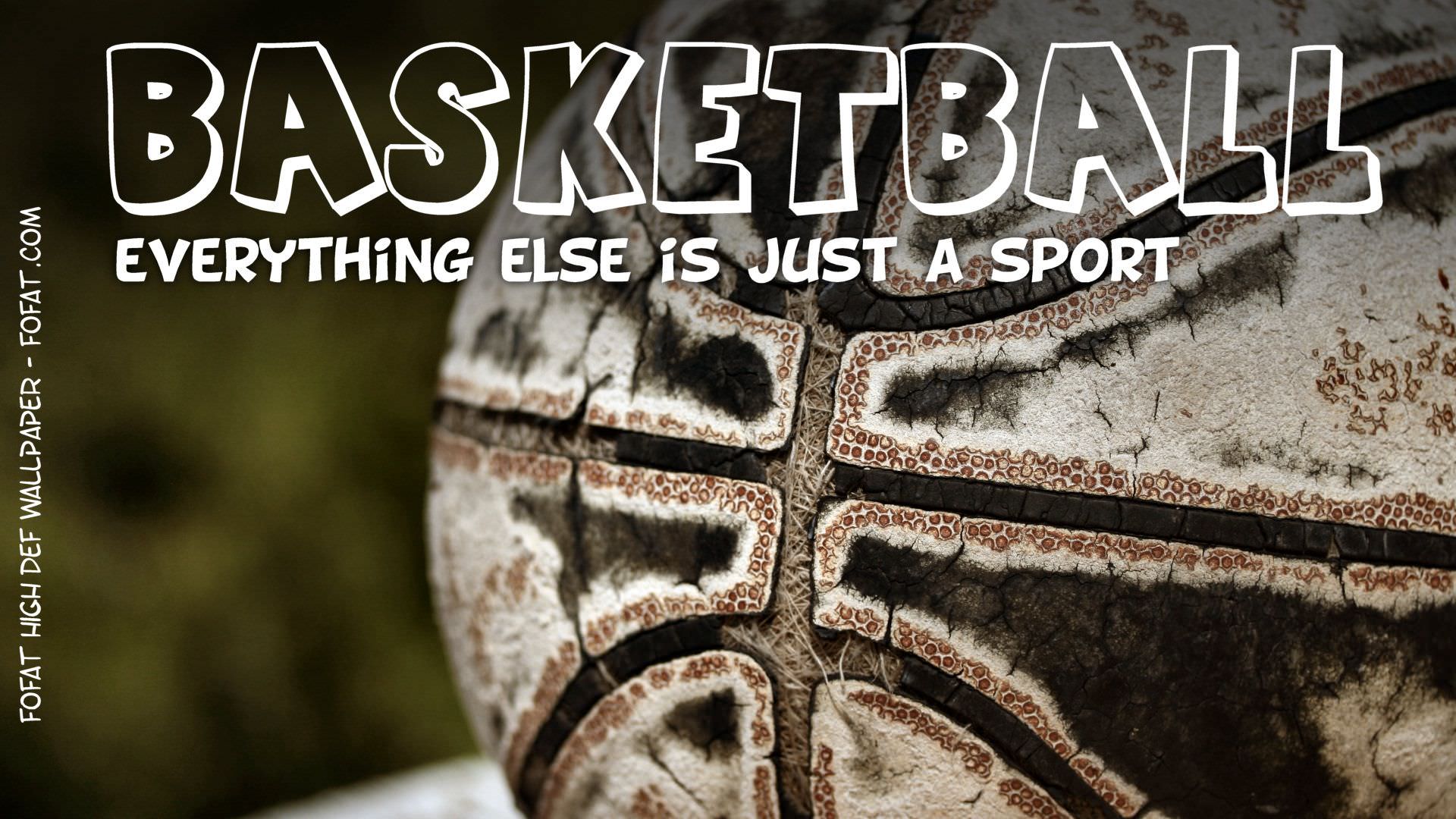 Basketball Wallpaper, Background, Image, Picture. Design