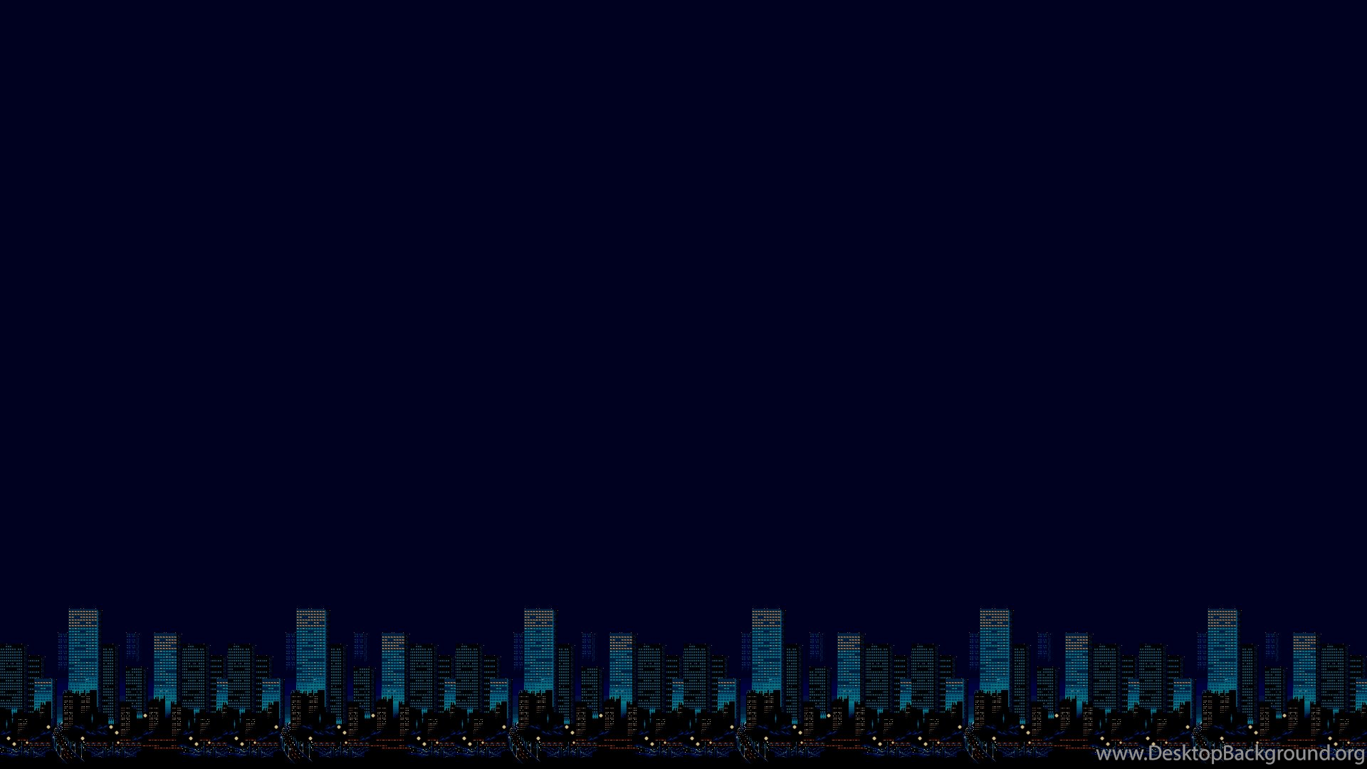 Wallpaper Streets Of Rage Is My Contribution In The Form A P