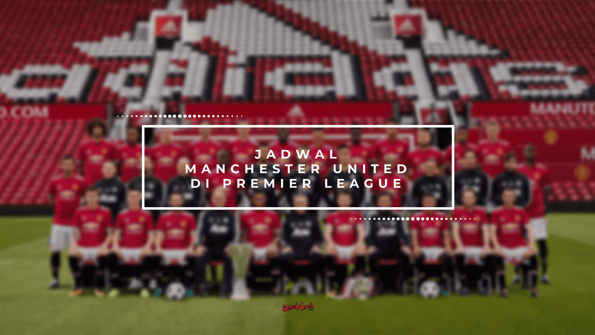  Manchester  United  2019 Wallpapers  Wallpaper  Cave