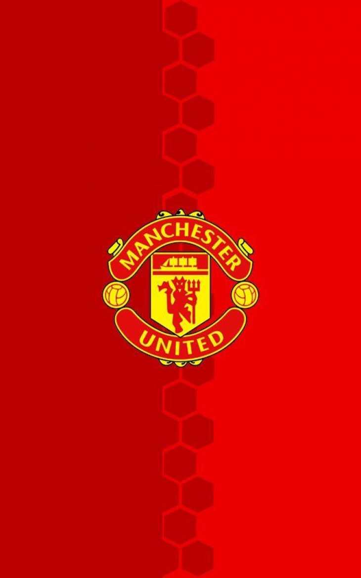  Manchester  United  2021 Wallpapers  Wallpaper  Cave