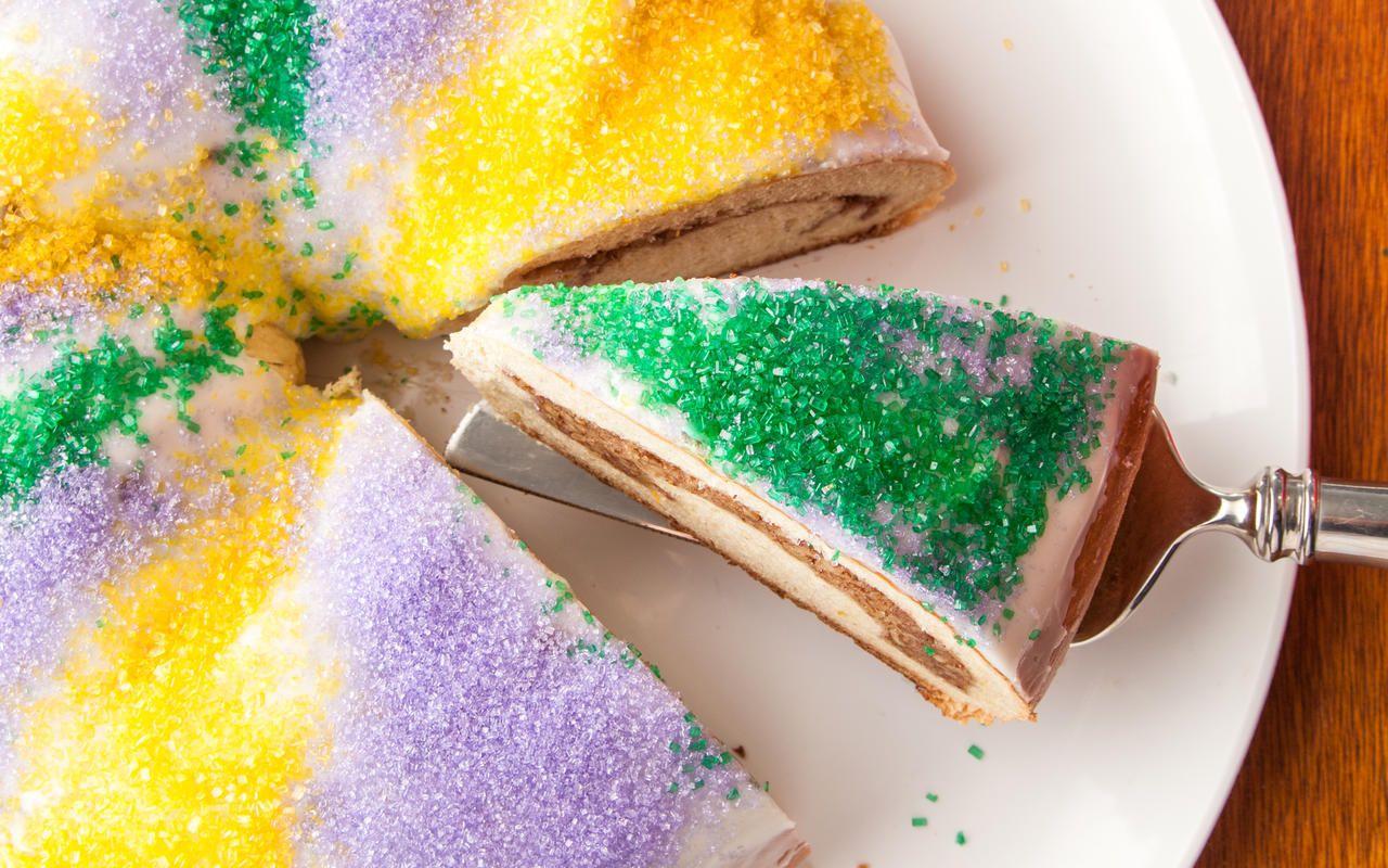 King Cake Wallpapers Wallpaper Cave King Cake Wallpapers Wallpaper Cave