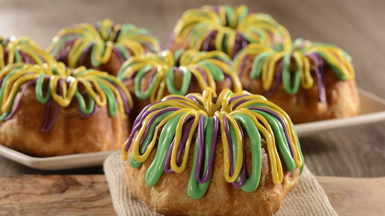 Flavors of New Orleans Arrive at Sassagoula Floatworks and Food