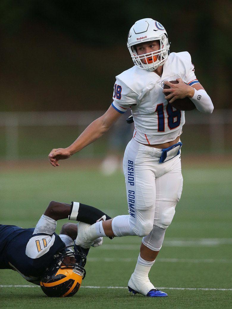 tate martell bishop gorman gallery