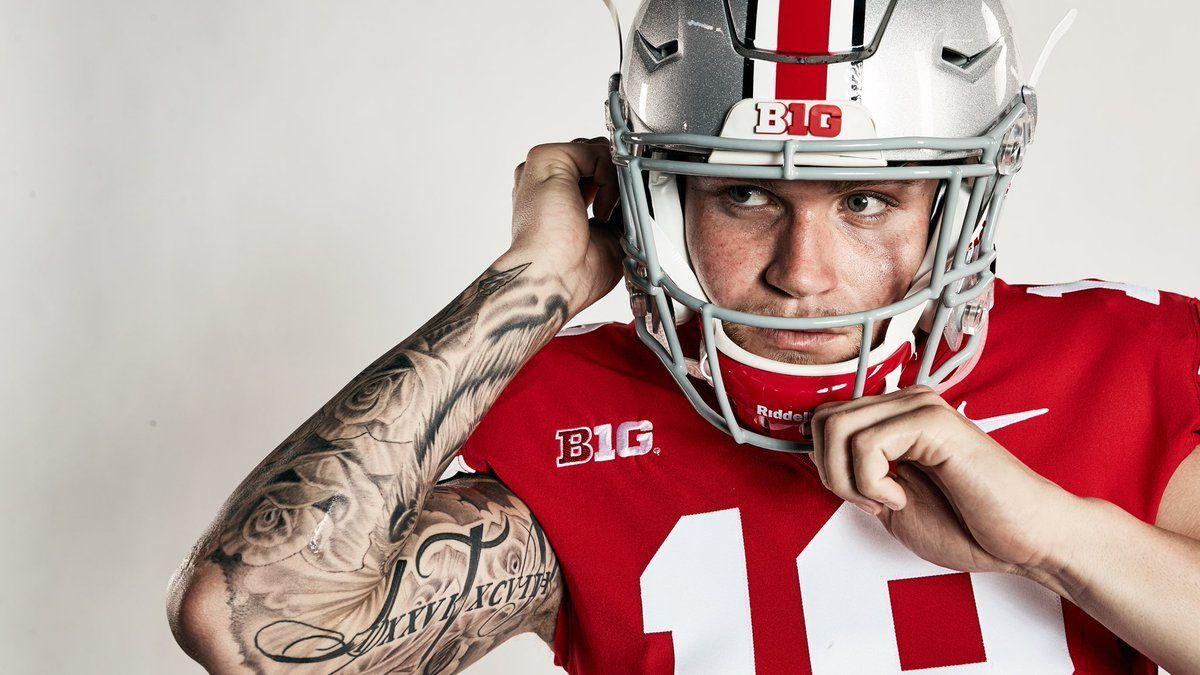 Embedded. Football boys. Football, Football boys