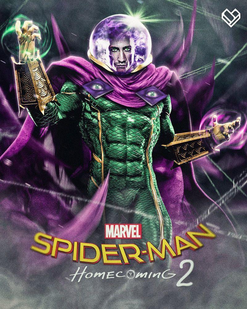 Marvel comic. Marvel