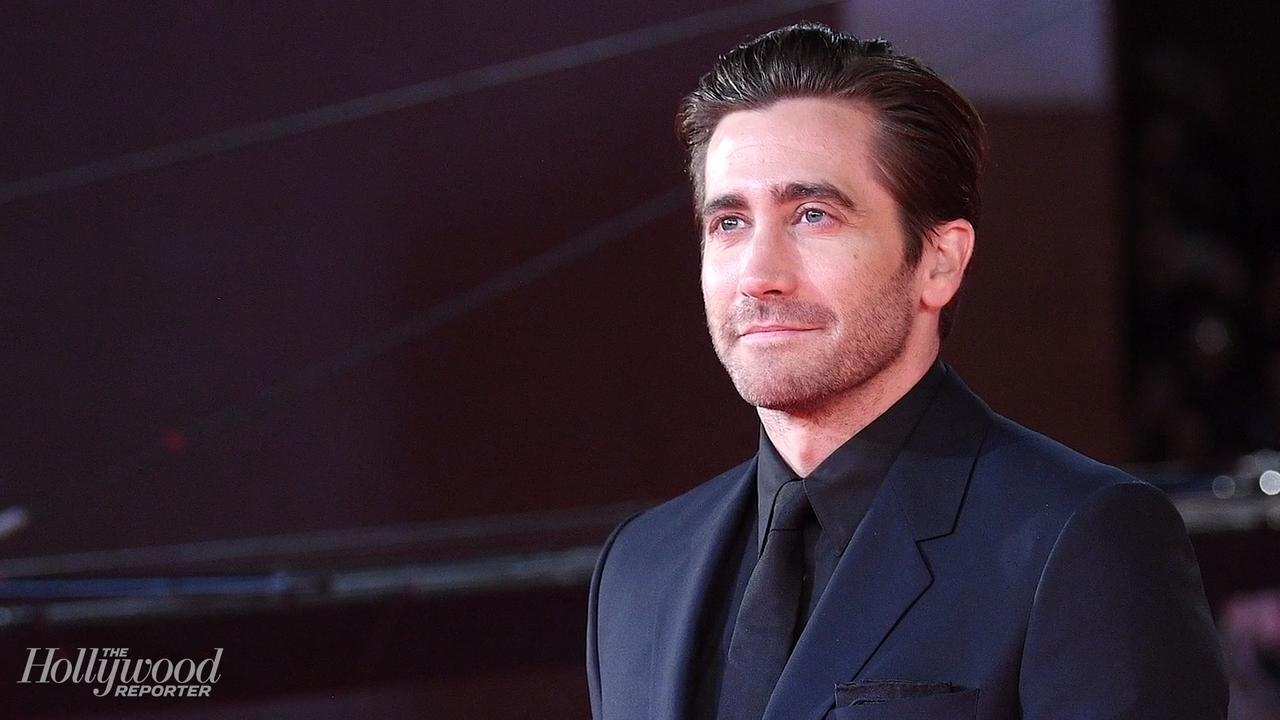 Spider Man: Homecoming 2' Villain To Be Played By Jake Gyllenhaal