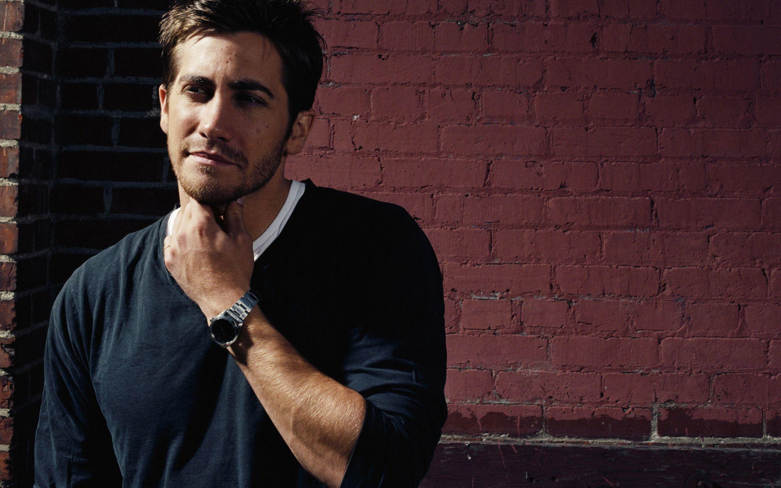 Jake Gyllenhaal. AmazingPict.com. Jake