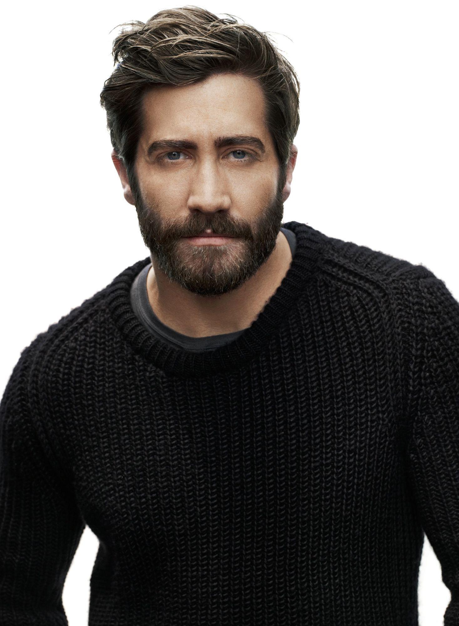 Jake Gyllenhaal. Jake gyllenhaal, Gorgeous men