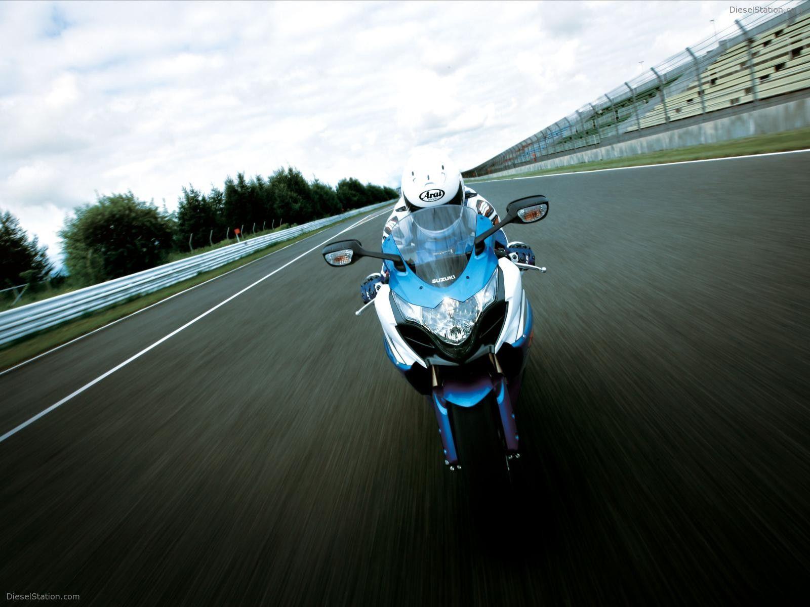 Suzuki GSX R1000 Bike Pics Exotic Car Wallpaper of 54, Diesel