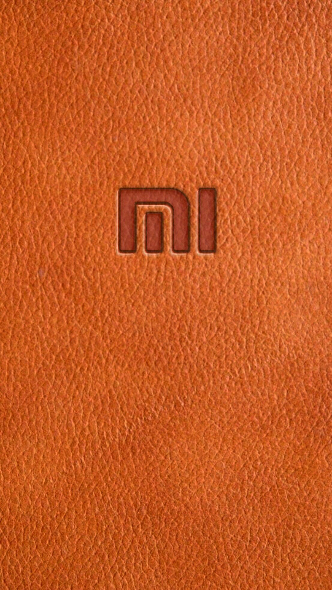 1080*1920px Xiaomi mobile wallpaper by Lumir79 in 2019