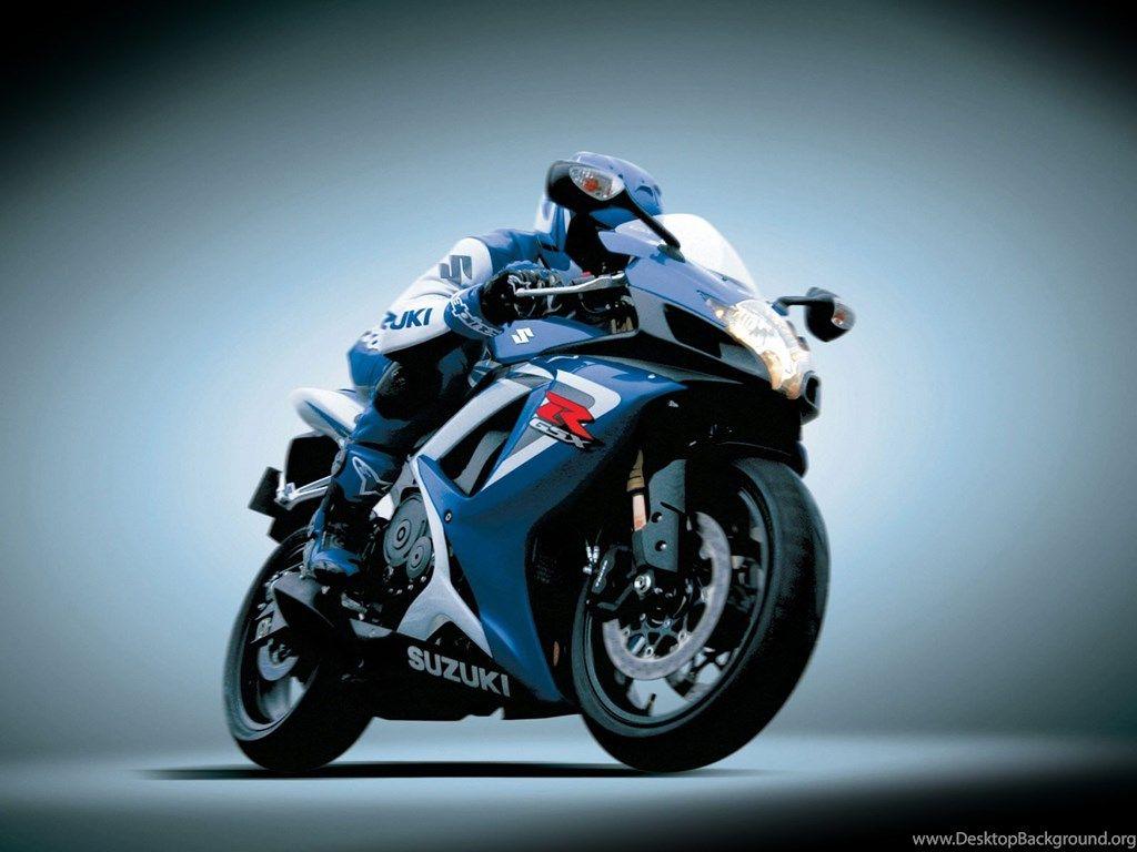 Gsxr 1000 K3 Wallpaper Desktop Background