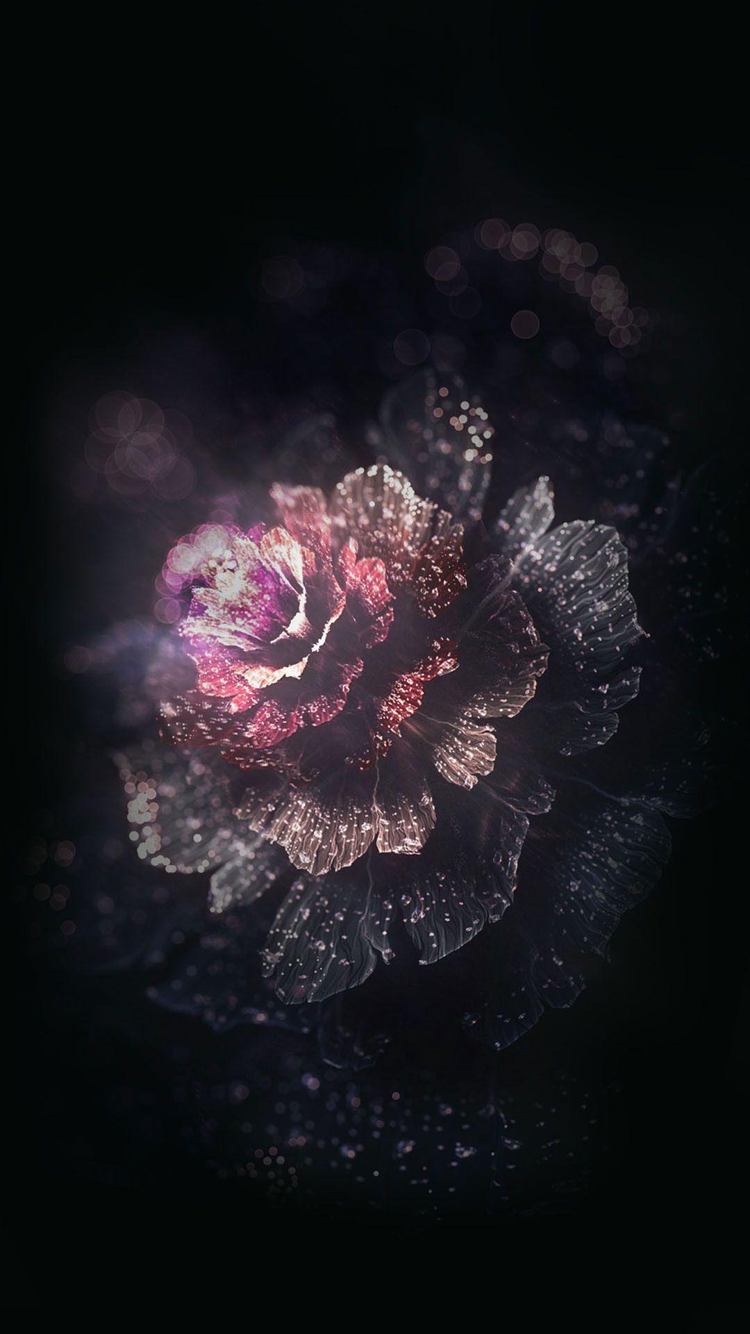 iPhone Wallpaper hand picked wallpaper for iPhone 4, iPhone