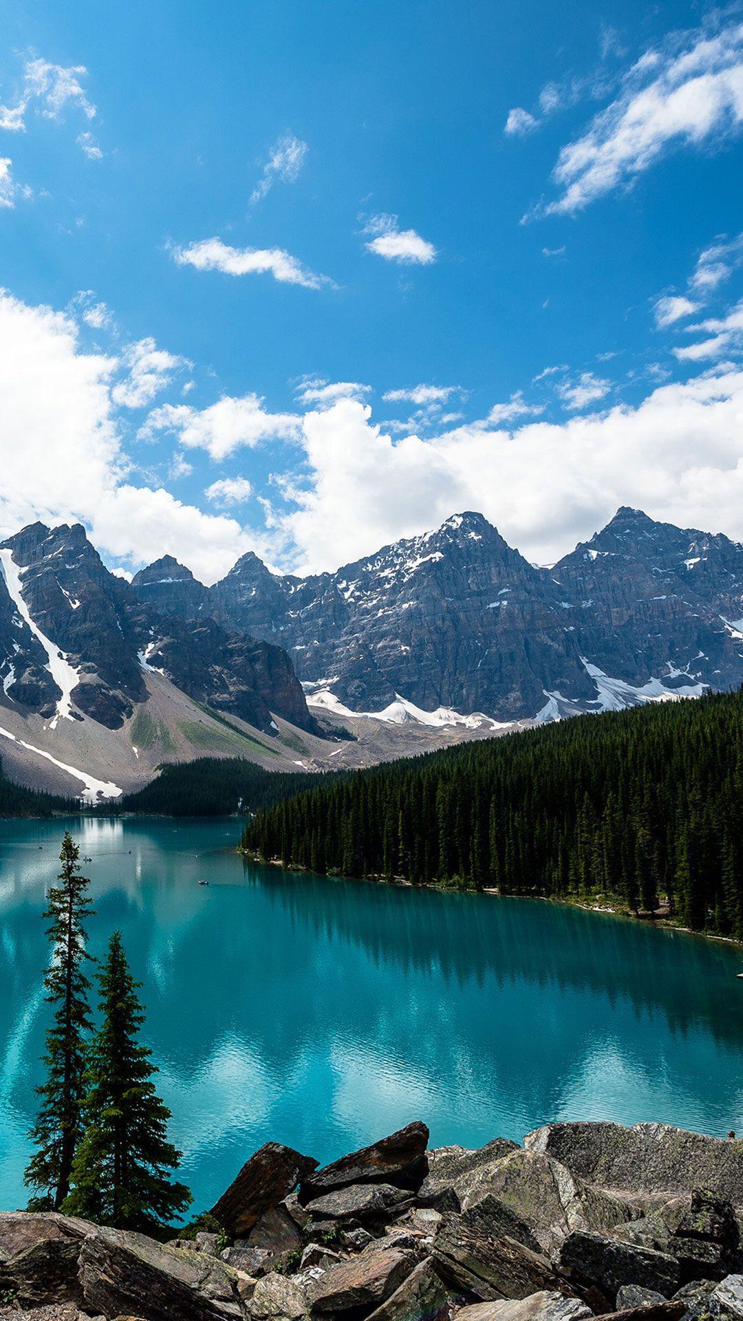 Texture Retina HD Wallpaper For IPhone 6 iPhone