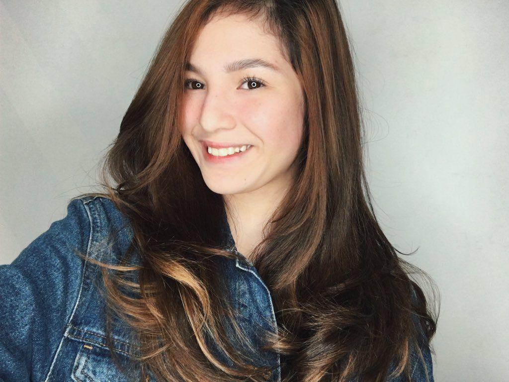 Barbie Imperial hair dont care