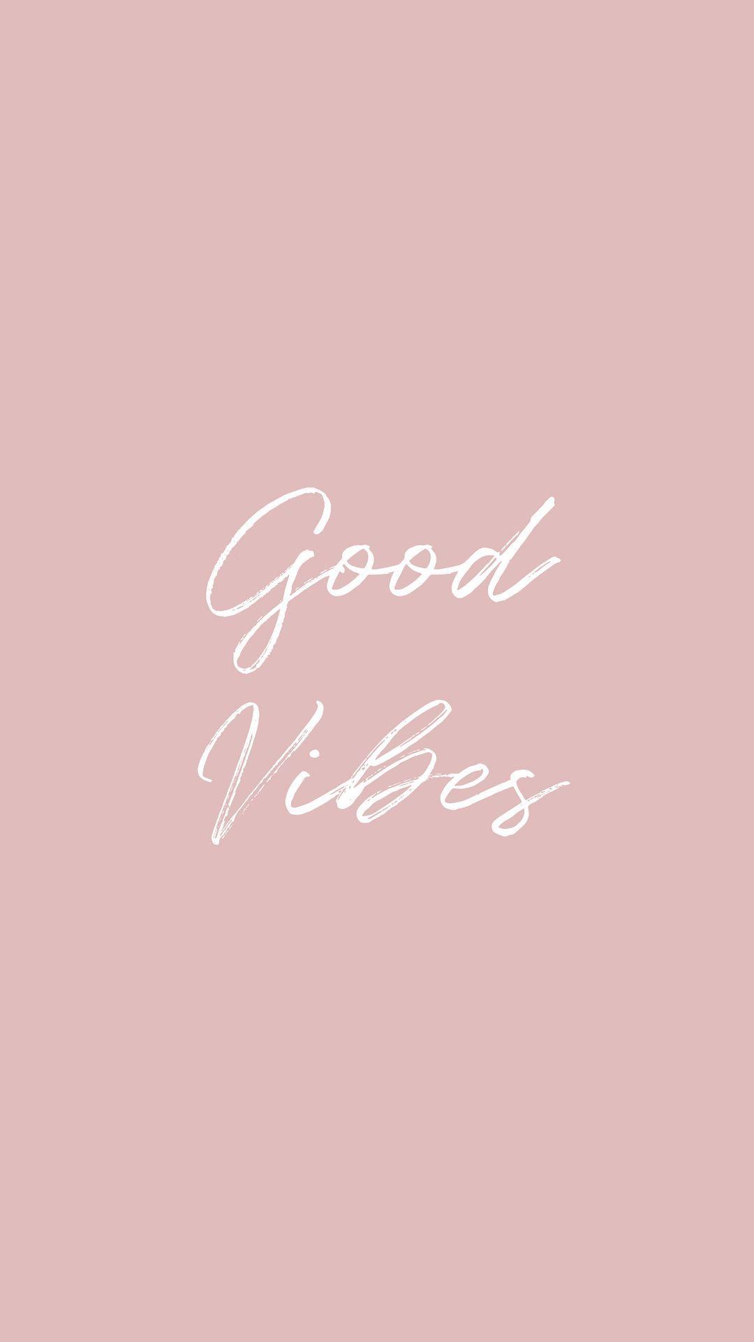 ♥︎→: // follow for more. Worded