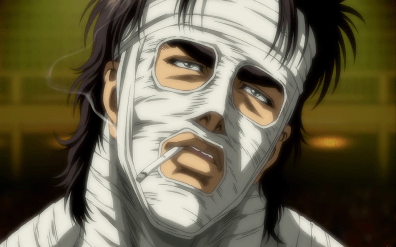 카스미64.png. Hokuto Renkitōza