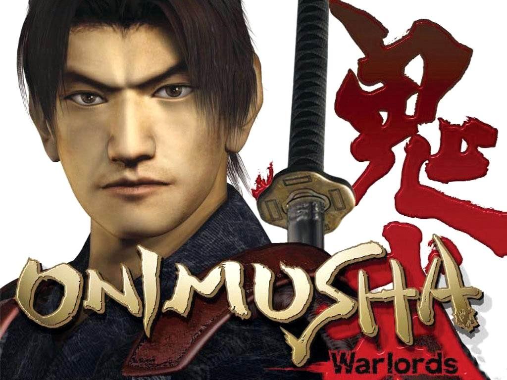 Resident Evil and Onimusha Composer Admits to Not Writing His Own Music