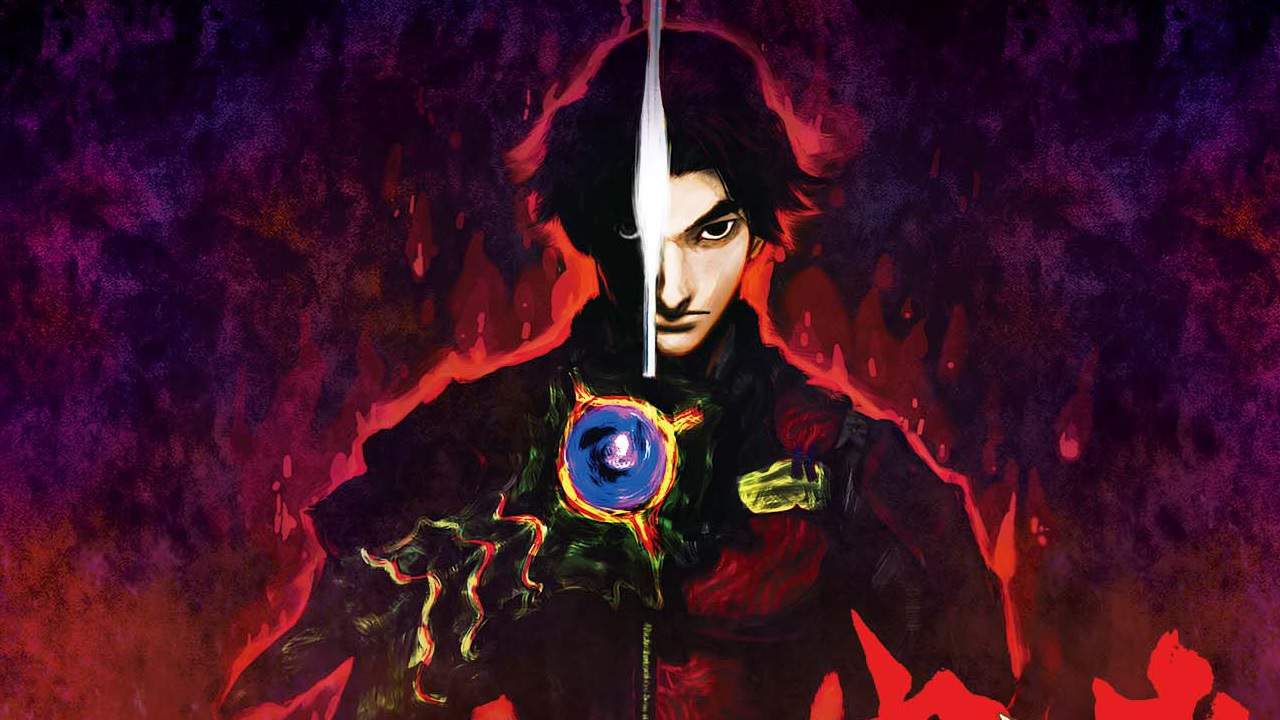 Onimusha: Warlords Is Now Available For Pre Order On All Platforms