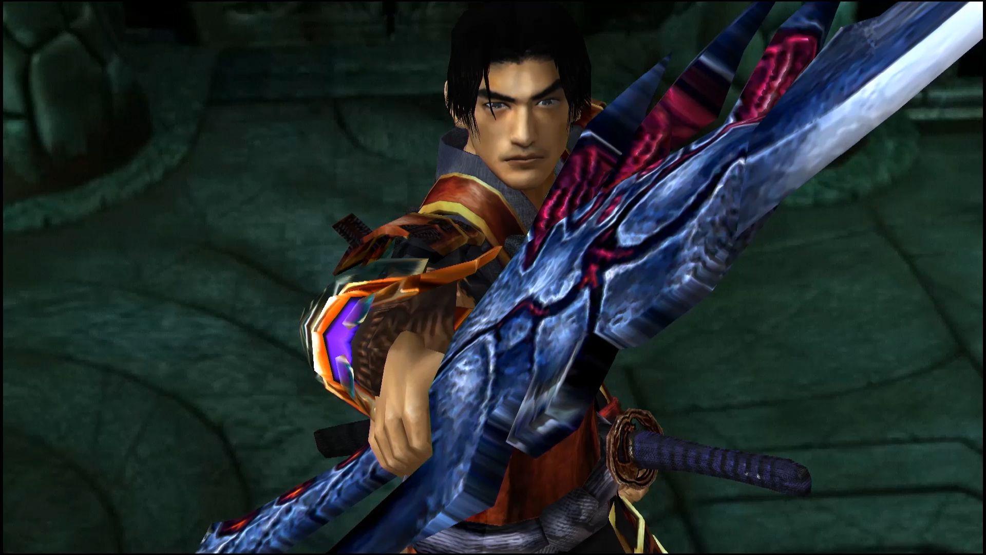Onimusha: Warlords HD Trophies and Achievements List Revealed