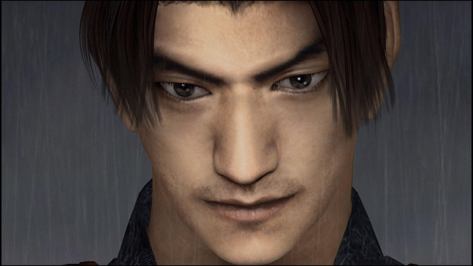 Onimusha: Warlords PS4, Reviews, Trailers, Release Dates